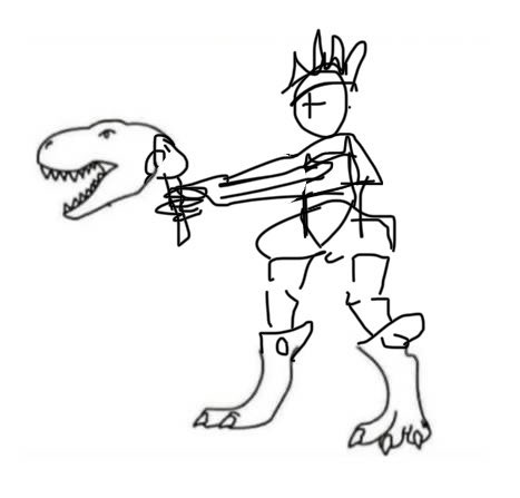 joshcoledesign tweet picture