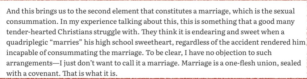 SarahBader tweet media