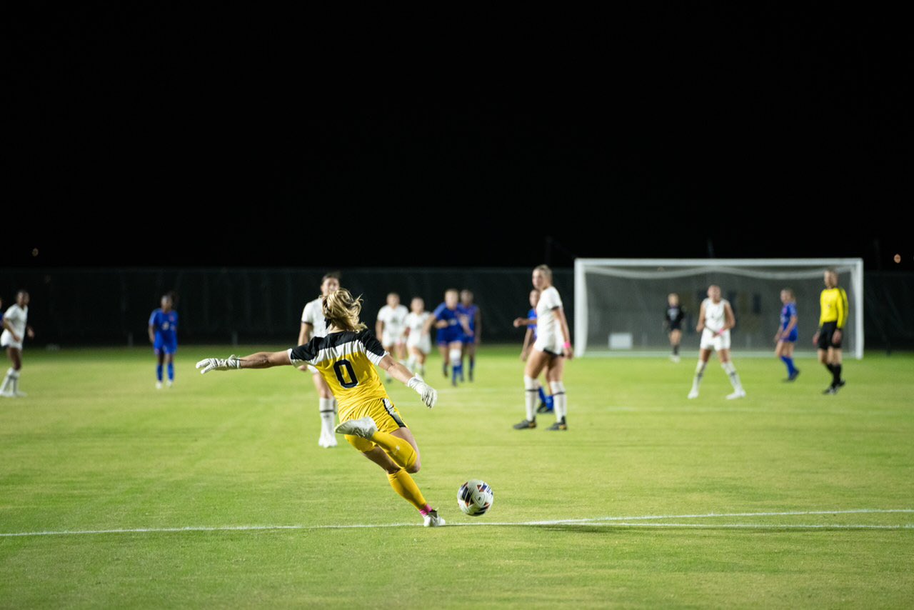 Navy Women's Soccer on Twitter "Victory frames! GoNavy WeDoMore