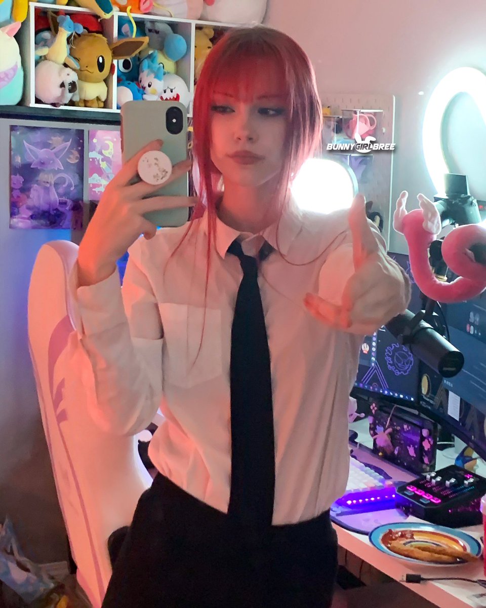 BreesKnees on Twitter: "HANDS UP >:(("