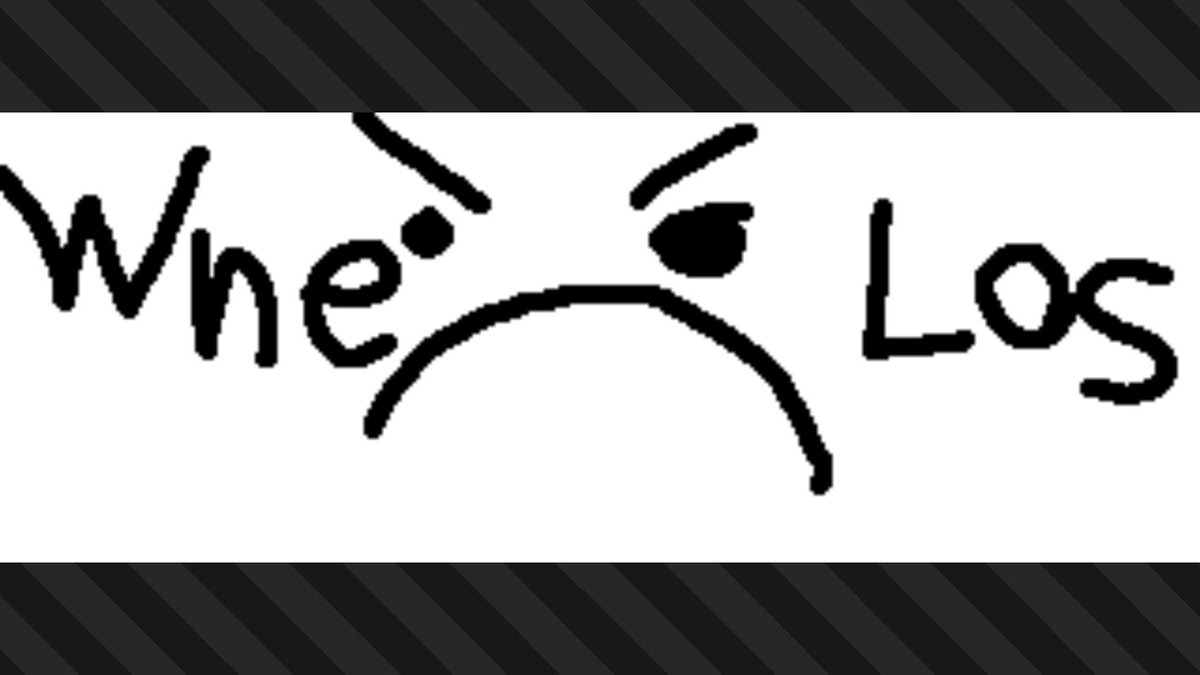 ButeauMatthew's tweet photo. #Splatoon3 #NintendoSwitch https://t.co/FGuM3YUV0m