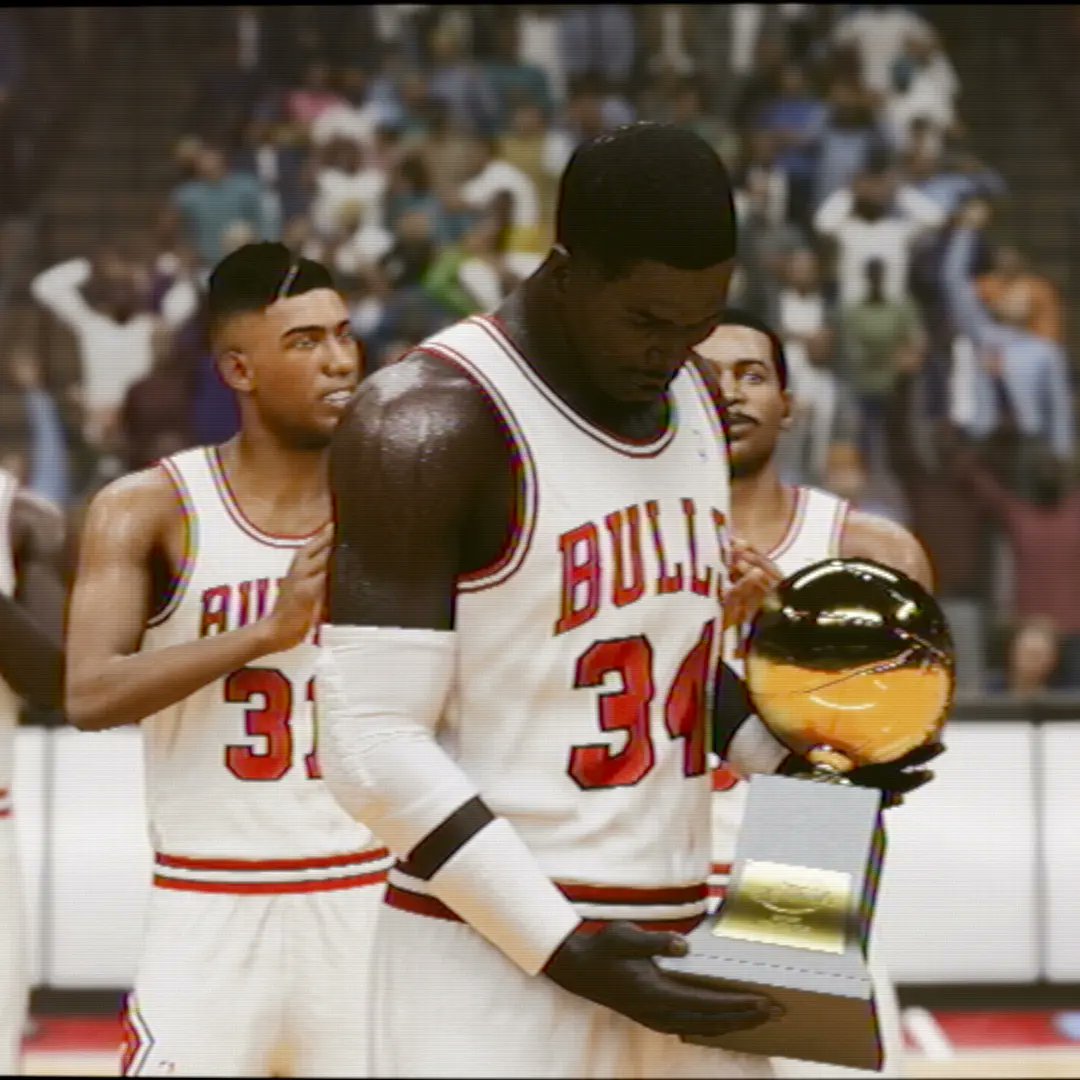 Fe6bFZhWAAIwQvN?format=jpg&name=medium