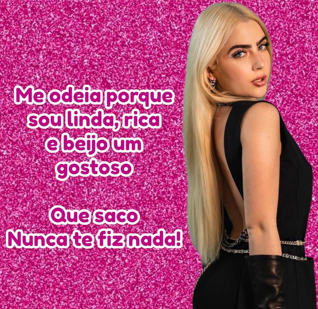 OPdaRabiolaa's tweet photo. Ainda não consegui ver diferença entre a Jade e a Chiara kkkkkkkkkkkk a vida é a mesma #Travessia #Chiara https://t.co/fVMDfAjfTj