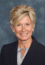 Congratulations to the 2022-23 #IHSA Board of Directors Officers!

--President--
🚀 Katy Hasson, Rockridge

--Vice-President--
🍀 Dan Tully, Niles Notre Dame

--Secretary--
🦤 Amy McMahan, PORTA