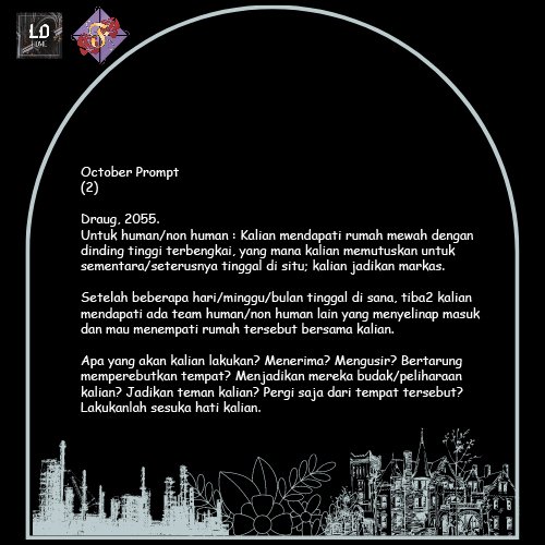 illdoxctor's tweet photo. 📌
      ❝ 00D EYES ❞
      #ASTERPROJECT : RECORD #01.
      w/ @osafuneha 
      (13/10/2022) https://t.co/QKLQIJwpPh