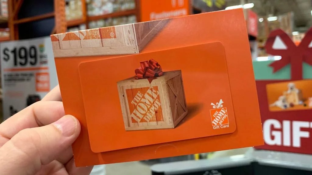 SwissFeeds's tweet photo. Win A $500 Home Depot Gift Card! #Giveaway
Retweet To Enter: https://t.co/WhEmkesDyo
#swtor #swtorfamily #teampsg #thankyougamefreak #thankyousunandmoon #theclqrt #thisiskrafted #travel #travelphotography #twitchtv #twitme #uiux #valenciennes #vuejs #web3 #weed #weightloss https://t.co/41CwC5ISIQ
