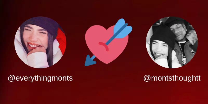 everythingmonts's tweet photo. Mi Crush en Twitter es: @montsthoughtt

Encuentra el tuyo(a) en https://t.co/NcYxgd48Qb

⠀ https://t.co/jmYU3EvUXq