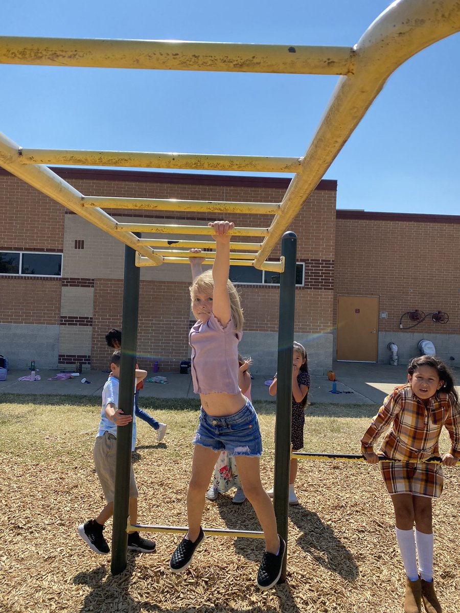 Katrina Lilley tweet media