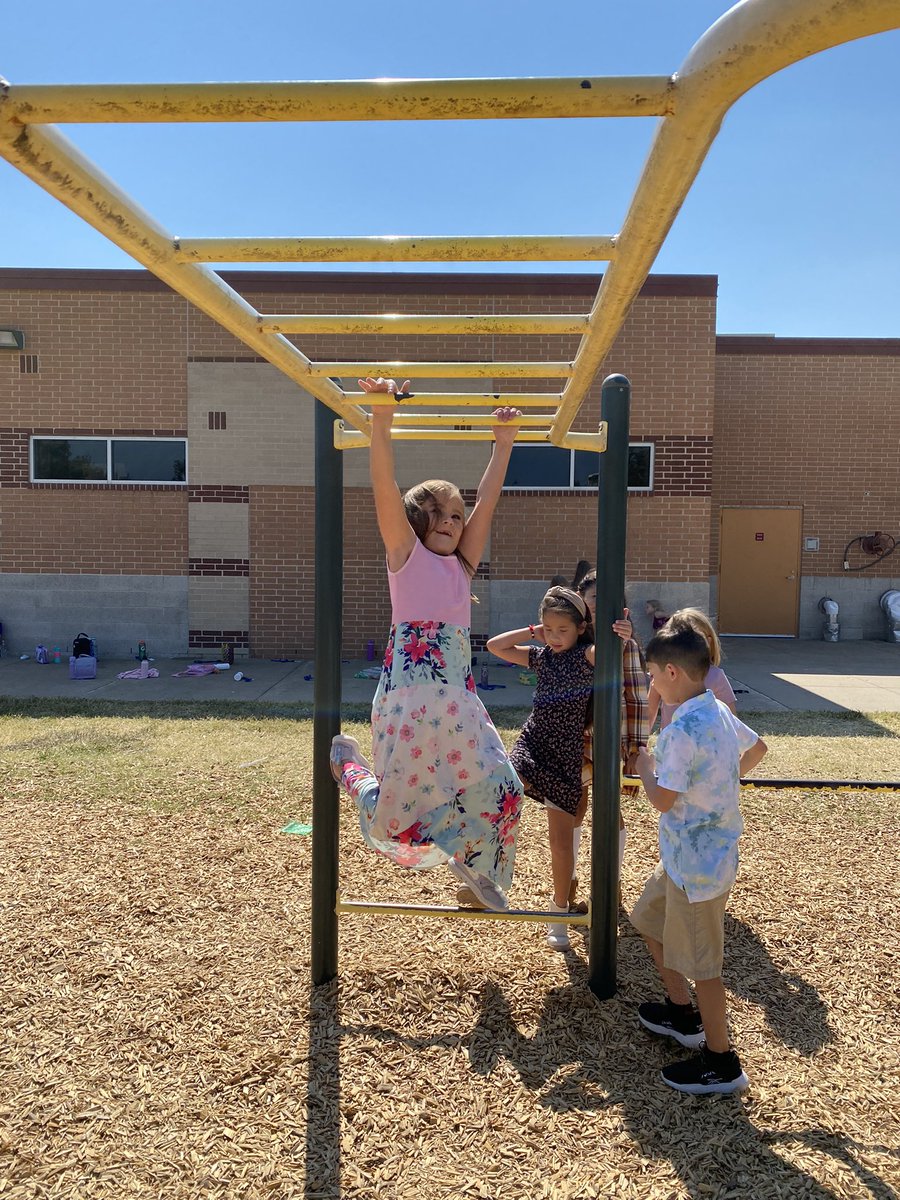 Katrina Lilley tweet media