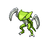 imyemii's tweet photo. Who's that pokemon? #pokemon ✨✨✨ https://t.co/Yjguitgnvv