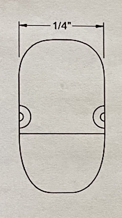 Erik Contreras tweet media