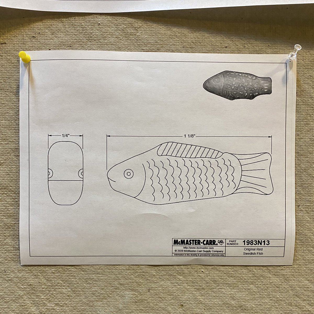 Erik Contreras tweet media