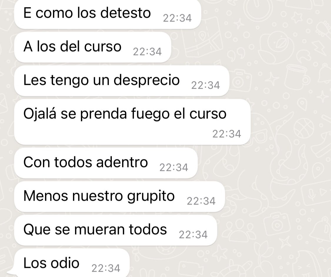 pilidiazzz's tweet photo. mood: https://t.co/yATvvnagsE