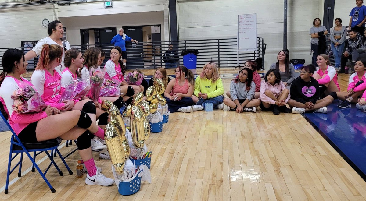 Pirate Pride tweet media