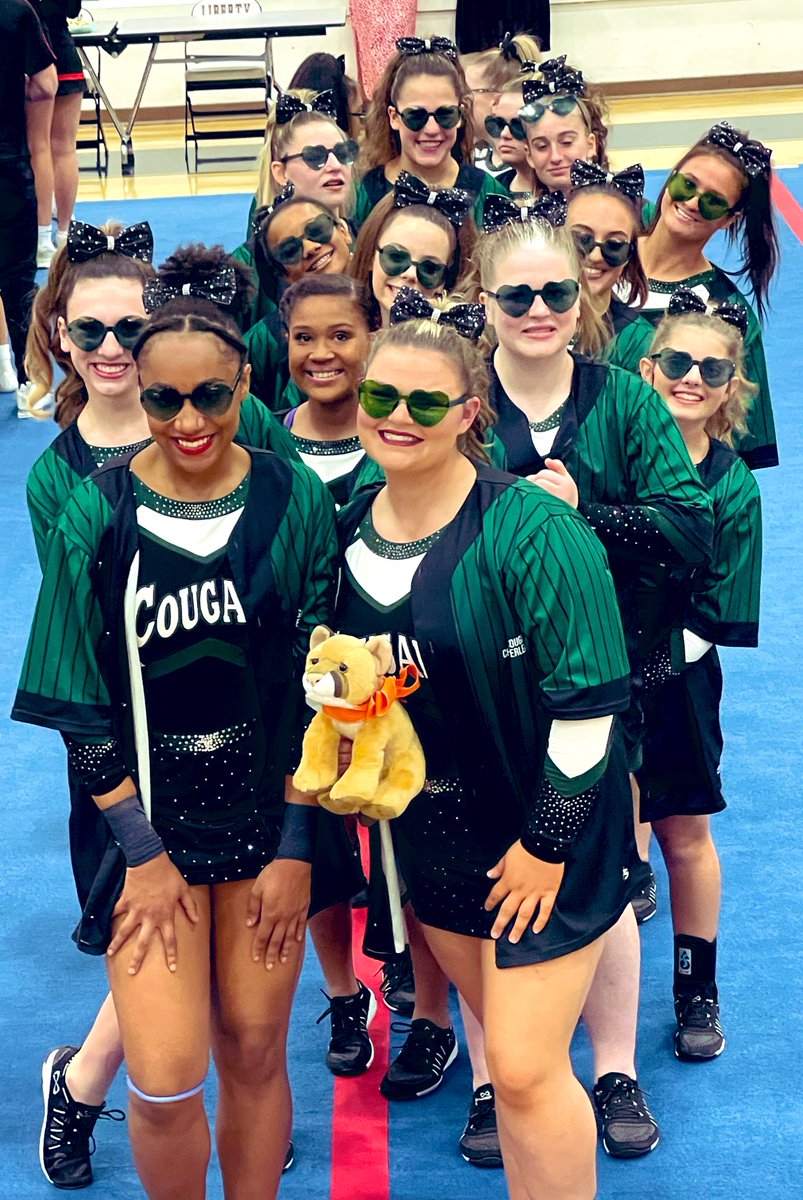 Ms. Williams 🧁🧪📣✊🏾 tweet media