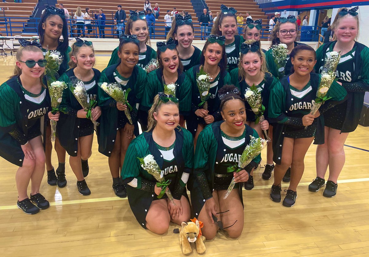 Ms. Williams 🧁🧪📣✊🏾 tweet media