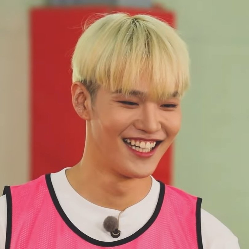 cixsmilee's tweet photo. https://t.co/2XFDhpPKDT