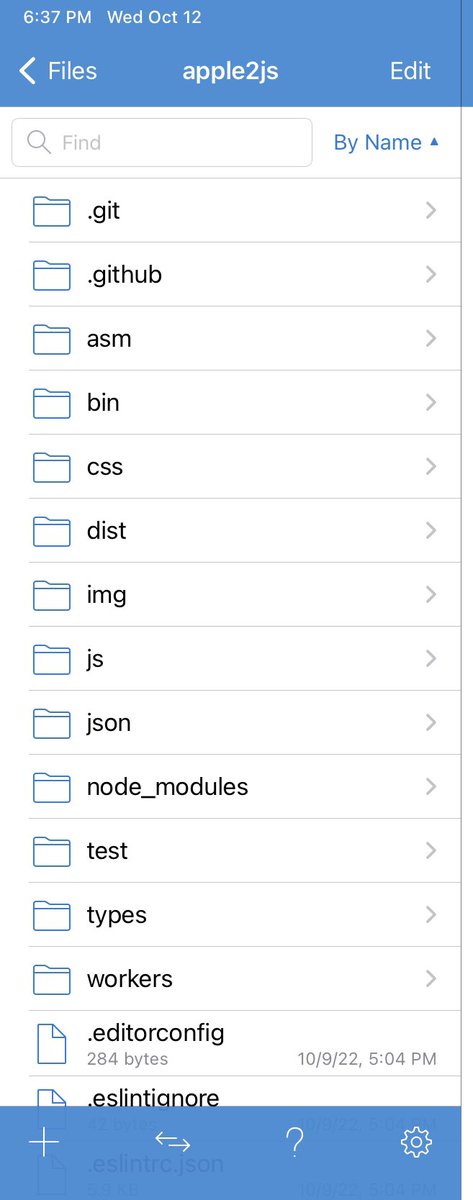 Mike Stein tweet media