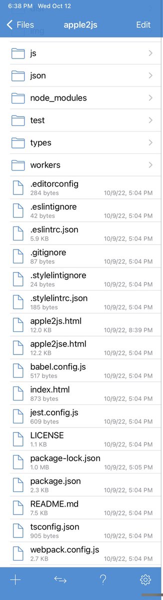 Mike Stein tweet media