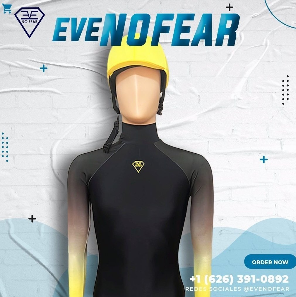EveNofear1's tweet photo. Franelas para jockeys y otros deportes, livianas, elasticas, hechas con la mejor lycra del mercado... @EveNofear1 
Envios a todo el mundo🌏✈️
Encuentranos en #evenofear Facebook, Instagram y Twitter, para ordenar la tuya! https://t.co/XcpdbOsyov