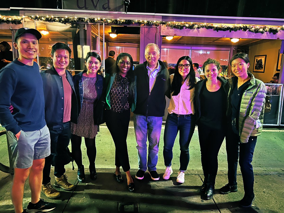 Mount Sinai Hospital GI Fellowship Program tweet media