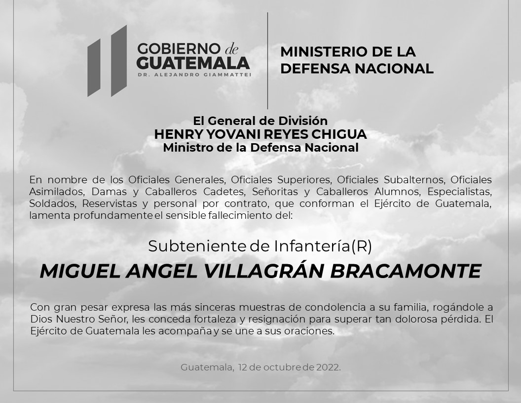 ej-rcito-guatemala-on-twitter-notadeduelo-ej-rcitogt-lamenta