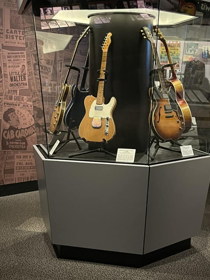 Check out my #DSPFoundersDay photo p2p.onecause.com/fdc2022/sandy-…