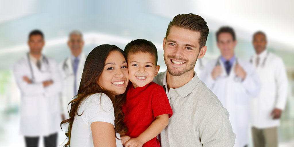 AndreKanyo's tweet image. Invest in the right health insurance policy, so you can focus on living a joyful life instead of worrying about your medical bills. 💊🩺💸💲 #HealthInsurance #HealthInsuranceCover #HealthInsuranceCost 
 #KanyoHealthInsurance