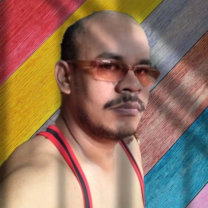 Beardaddies2's tweet photo. https://t.co/ytSw25EcFv