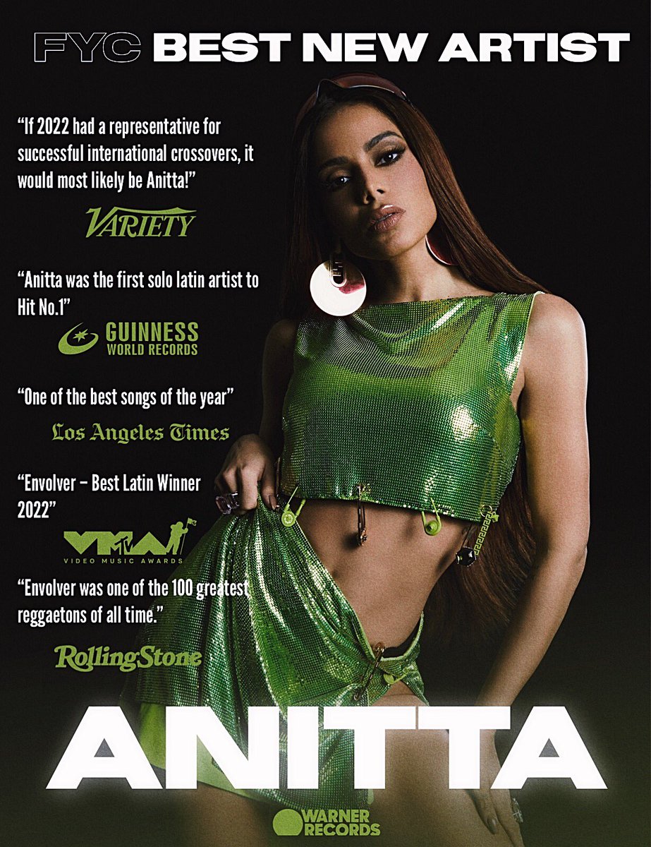 nilo ᶠᵘⁿᵏ ᴳᵉⁿᵉʳᵃᵗⁱᵒⁿ tweet media