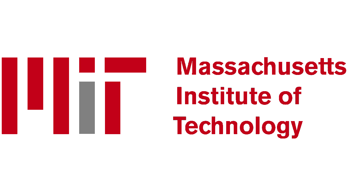 ScottGraffius's tweet photo. Introduction to computer science and programming course materials at @MIT are open for everyone!

1. Lecture videos
2. Readings &amp; assignments
3. Exams

Learn more here: https://t.co/aTUCfiwcOh 

#MITOpenCourseWare #Learning #Knowledge #Engineering #ComputerScience #Programming https://t.co/2oY8mRBVPo