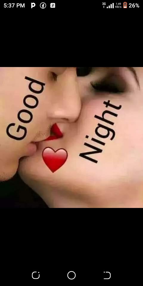 sharif deen cavani (@mumuinr) on Twitter photo 