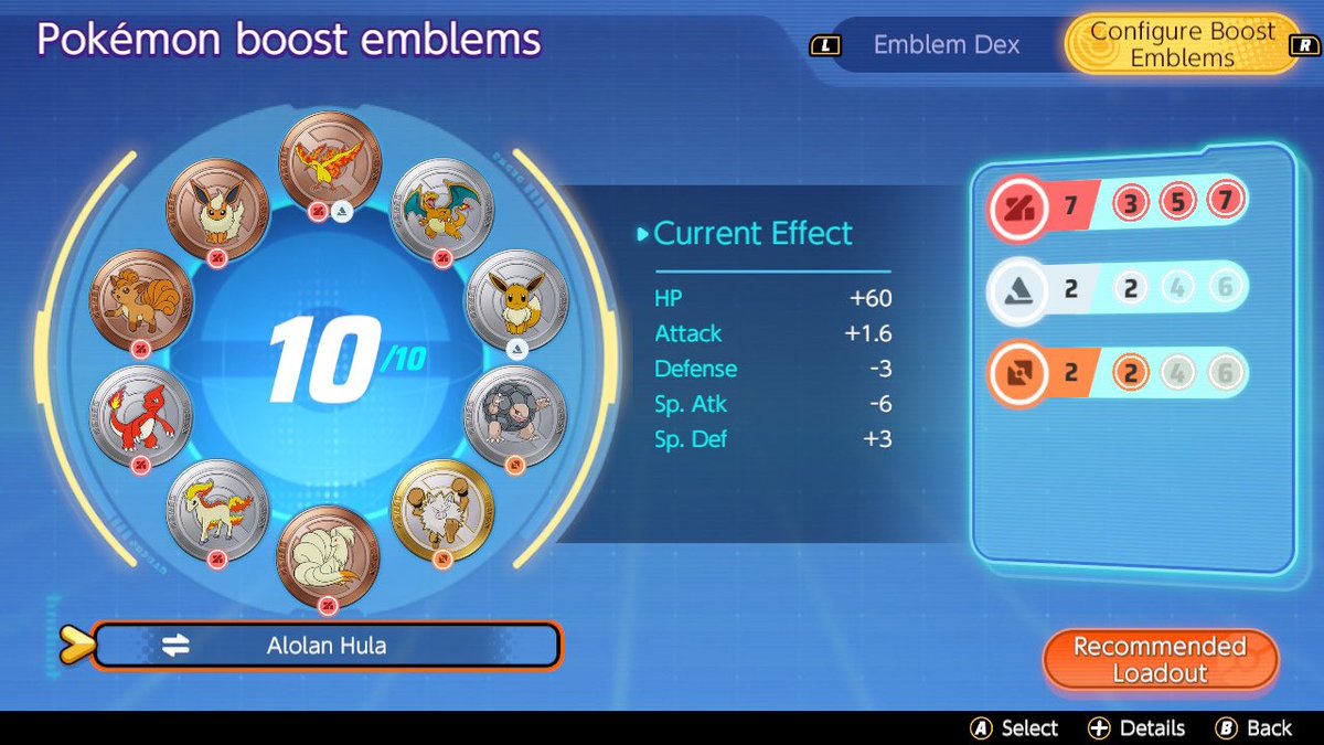 uniteclips724's tweet photo. I’m retiring out of Season 6! I’ve learned so much this season duoing with #Holladaze as a rising Ninja Decidueye Master! There was so much newness for me this season. The map, emblem building, and strategies. I’m excited to bring this knowledge into Season 7! Alola!!🌈🐉🥷🏼🦉🍃✨ https://t.co/R7i4BjgwmT