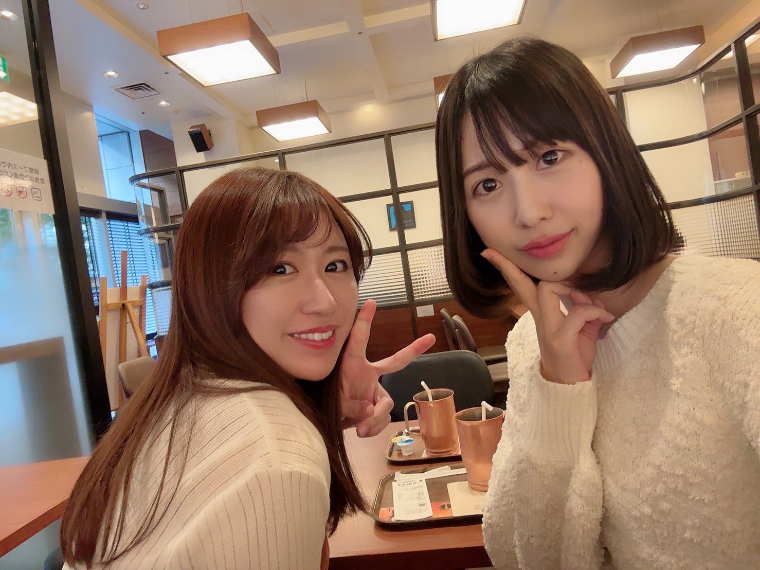 さーちゃん (@sachan73862449) / X さーちゃん (@sachan73862449) / X