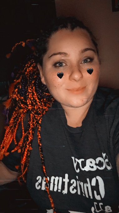 Hey lovleys head to my Instagram for an update on content and more 🥰🥰🥰 or my OF   #onlyfans #elizabethlovley<a href="/tag/update"class="tags"><span>#update</span></a><a href="/tag/content"class="tags"><span>#content</span></a><a href="/tag/onlyfans"class="tags"><span>#onlyfans</span></a><a href="/tag/elizabethlovley"class="tags"><span>#elizabethlovley</span></a>