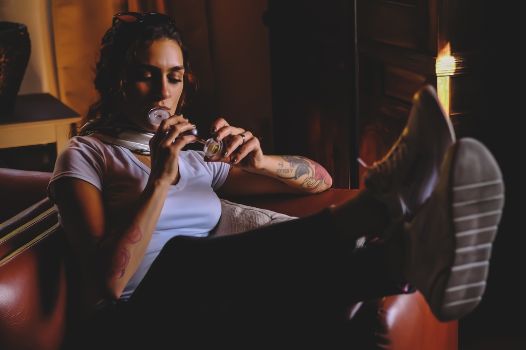 Nectar Collector tweet media