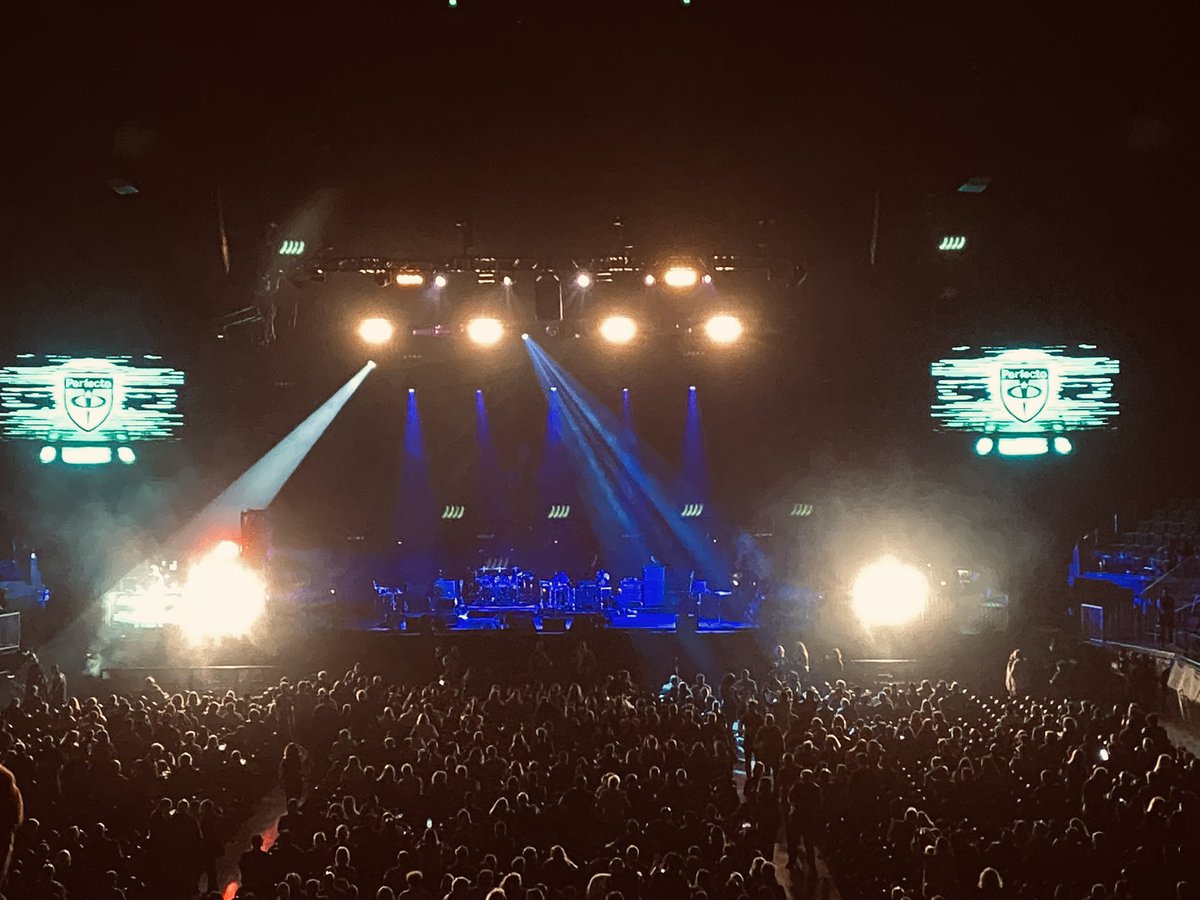 Genefa Murphy tweet media