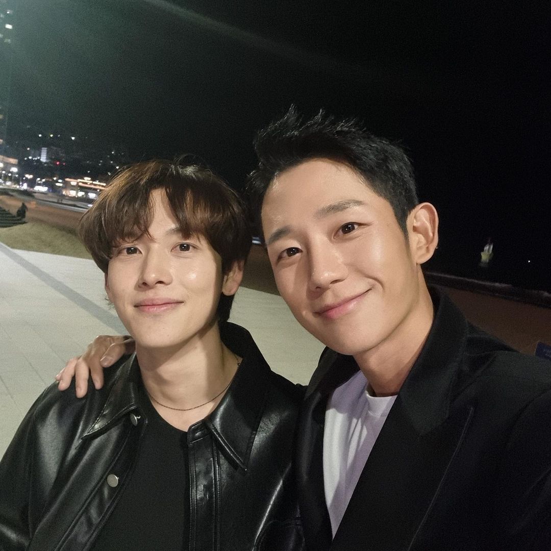 siwan_animals's tweet photo. https://t.co/nwvvmX4Wk1