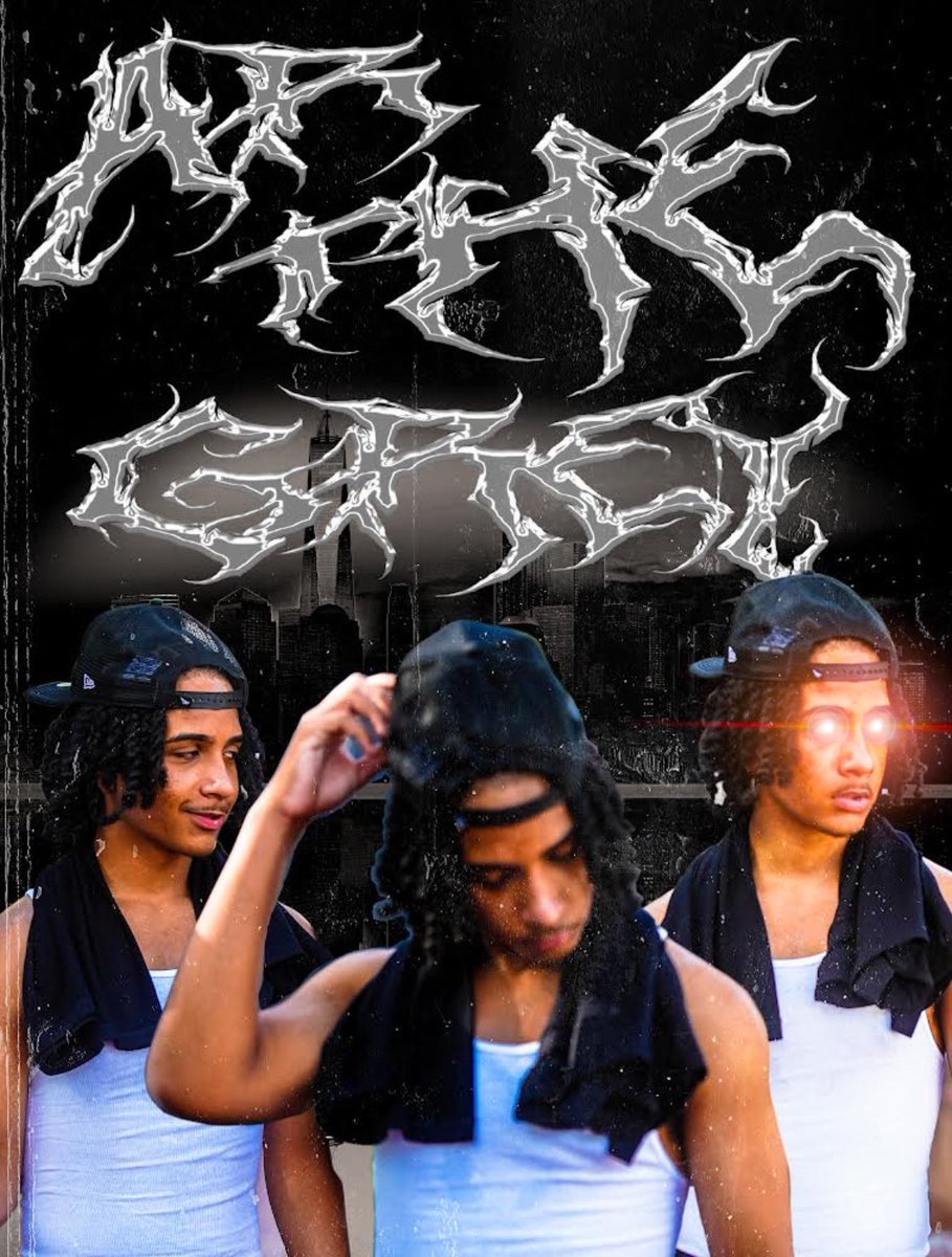arthegrey's tweet photo. I was just playin around at first but i fw it #photoshopediting https://t.co/4iHmPBKDmn