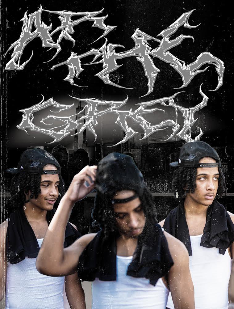 arthegrey's tweet photo. I was just playin around at first but i fw it #photoshopediting https://t.co/4iHmPBKDmn