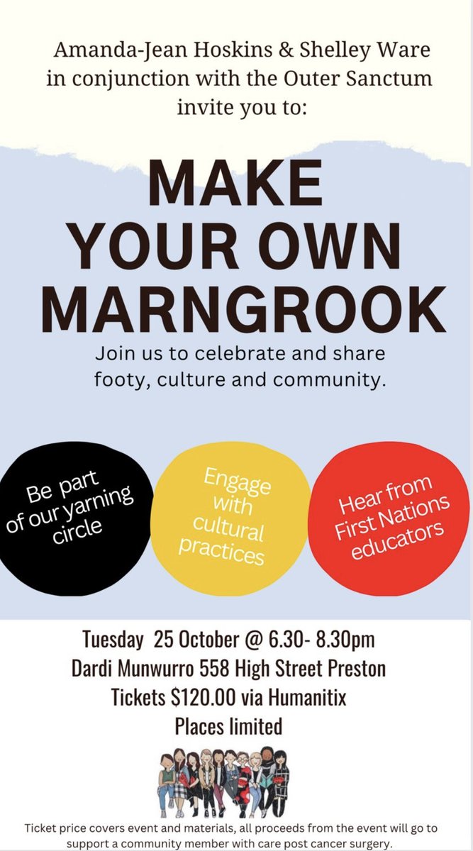 theoutersanctum tweet media