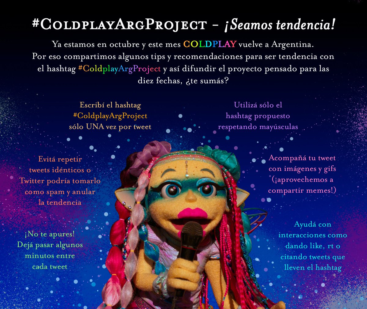 ColdplayMag tweet picture