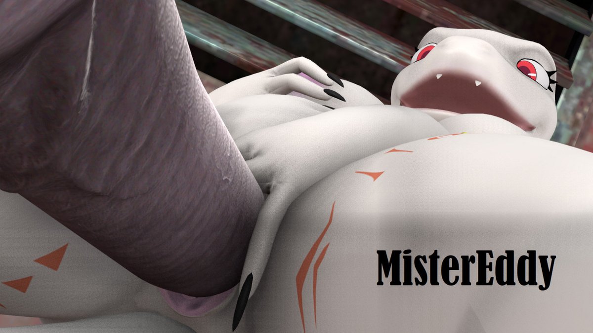 edyema3's tweet photo. Lulu Crusch taking horse cock (SFM)

Yes we are taking commissions 

#NSFW #Furry #Scalie #Female #Cruschlulu #horse #Overlord https://t.co/h8ngvlYJLn