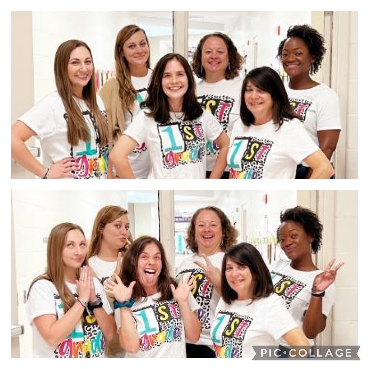 Misty Slade tweet media