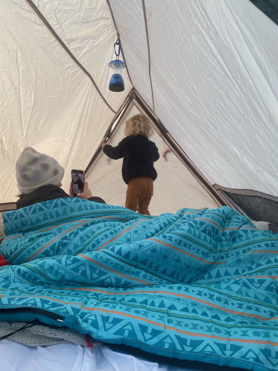 Josh Ellis tweet media