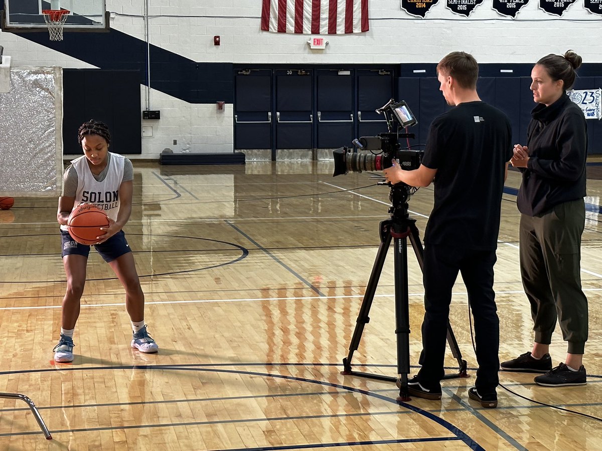 Nia Booker tweet media