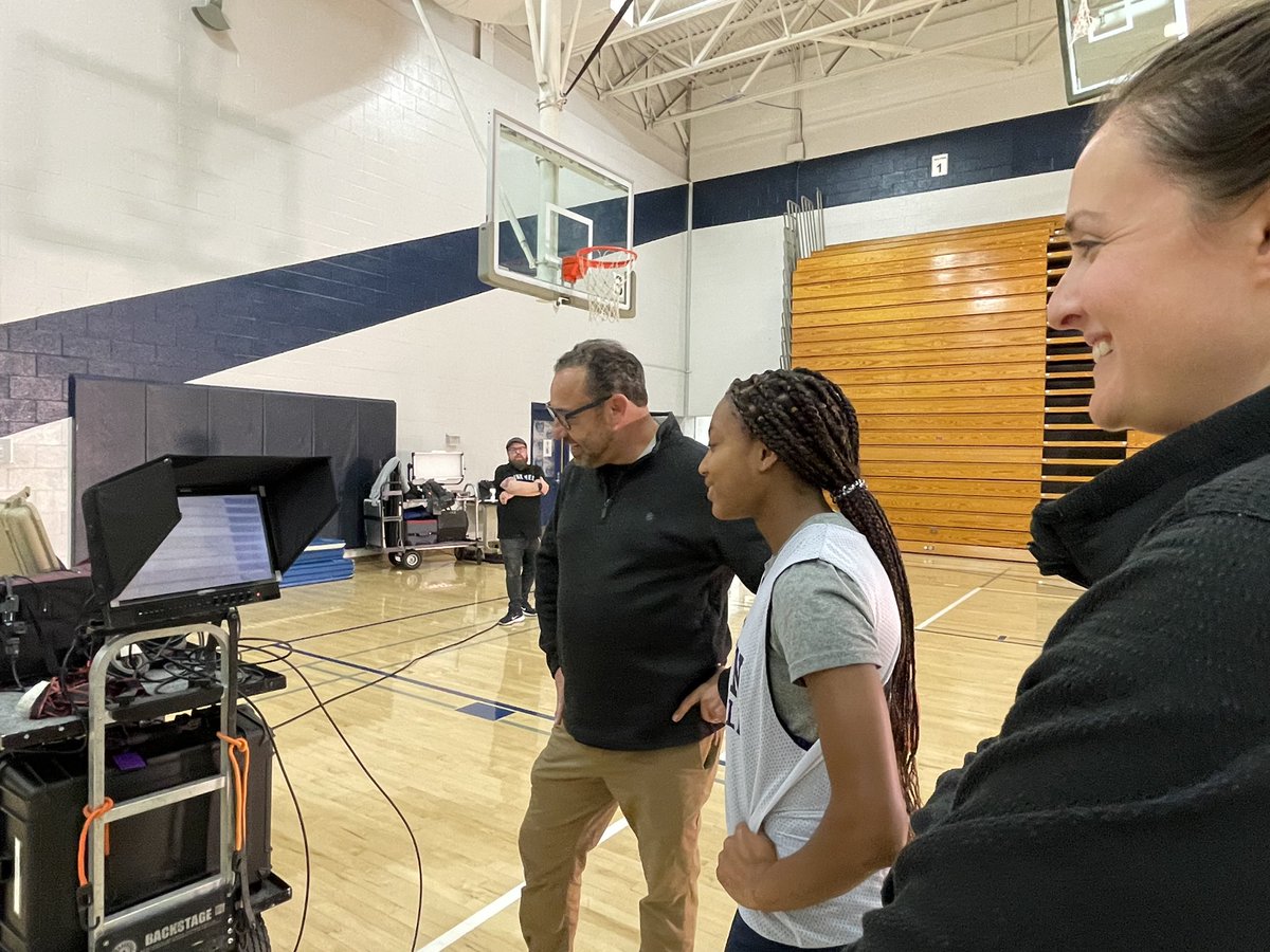 Nia Booker tweet media