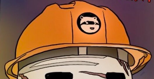 KipzNFT's tweet photo. DISCORD OPEN FOR A LIMITED TIME!

Get in while you can👀

Discord: https://t.co/a1Phfynlld https://t.co/THGjzJ2jXd