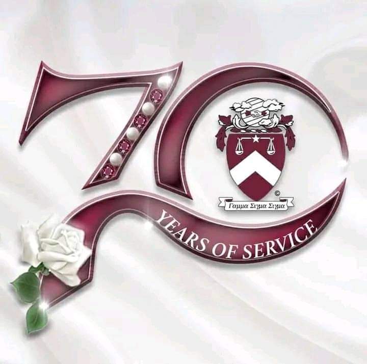HeeeyItsRach's tweet image. Happy Founders Day, sorors! 
🤍🐧🤍

#ServiceFriendshipEquality #SAPVACGSS #WeeOop