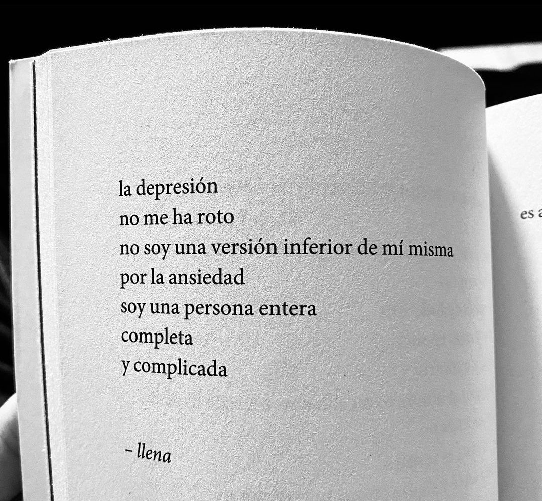 TextosDeLibros's tweet photo. https://t.co/Y20ObyGN4J